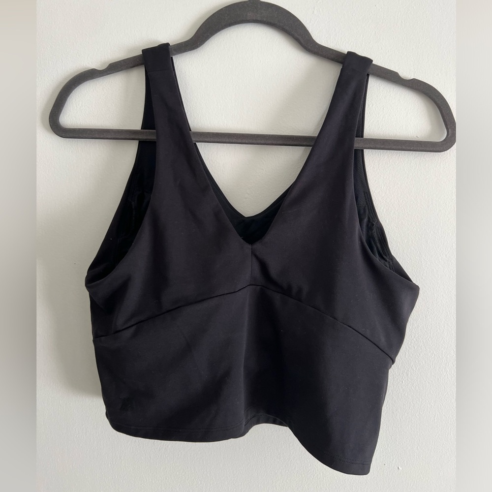 All In Motion Bra Top - Picture 3 of 4